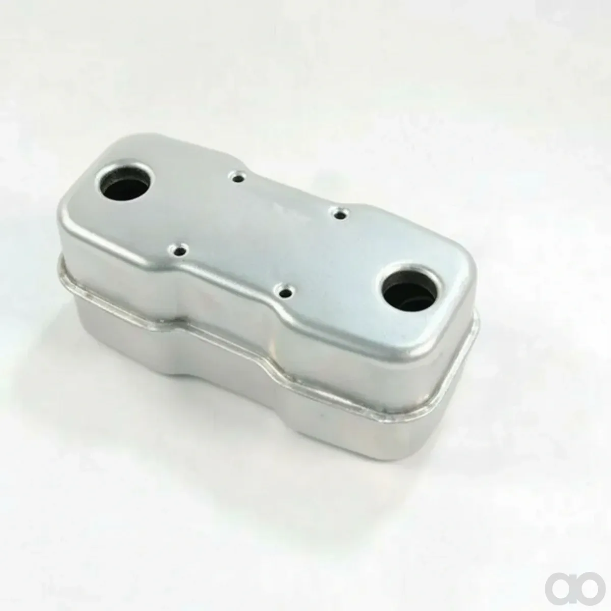 Husqvarna - 532182002 - Guard