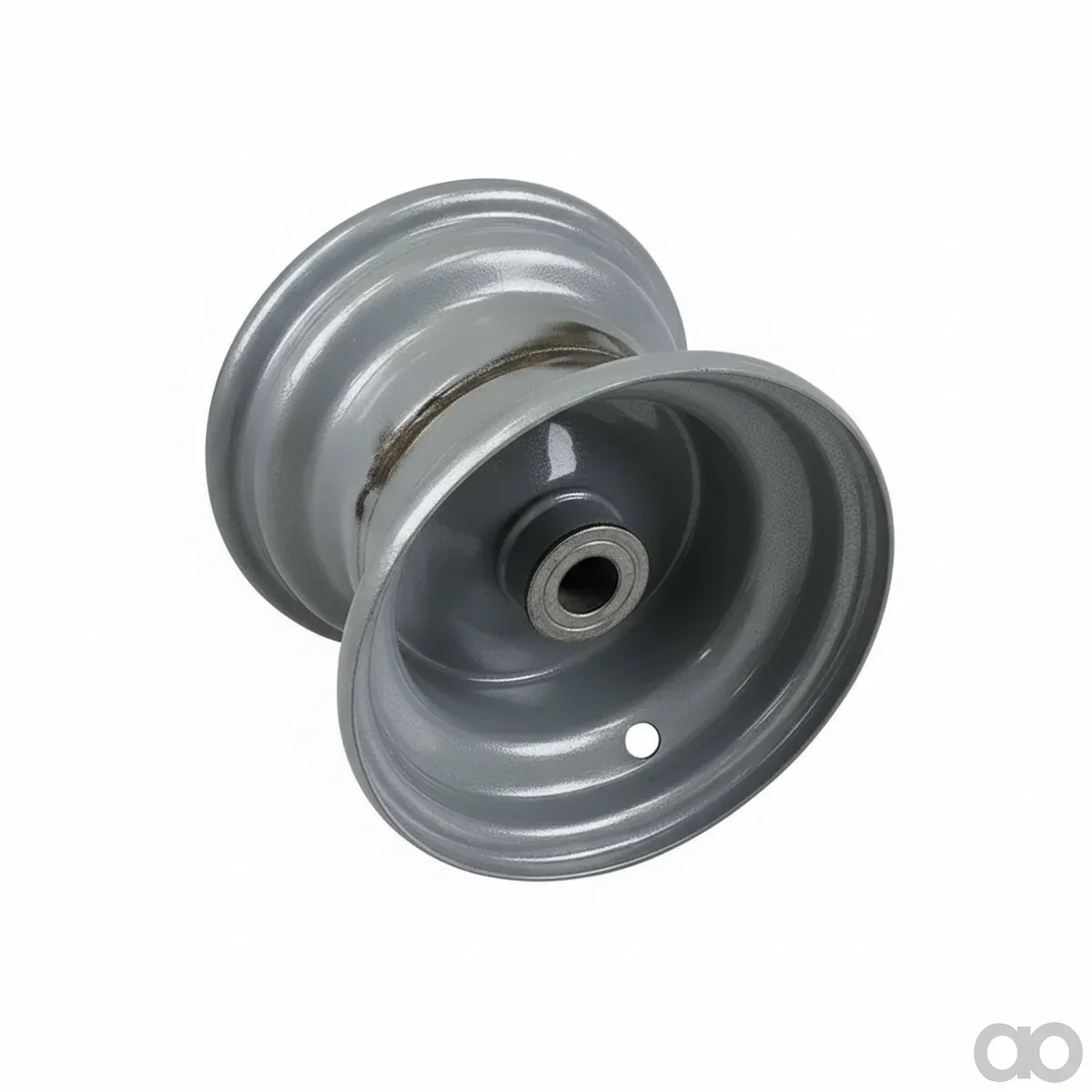 Husqvarna - 532183337 - Front Wheel