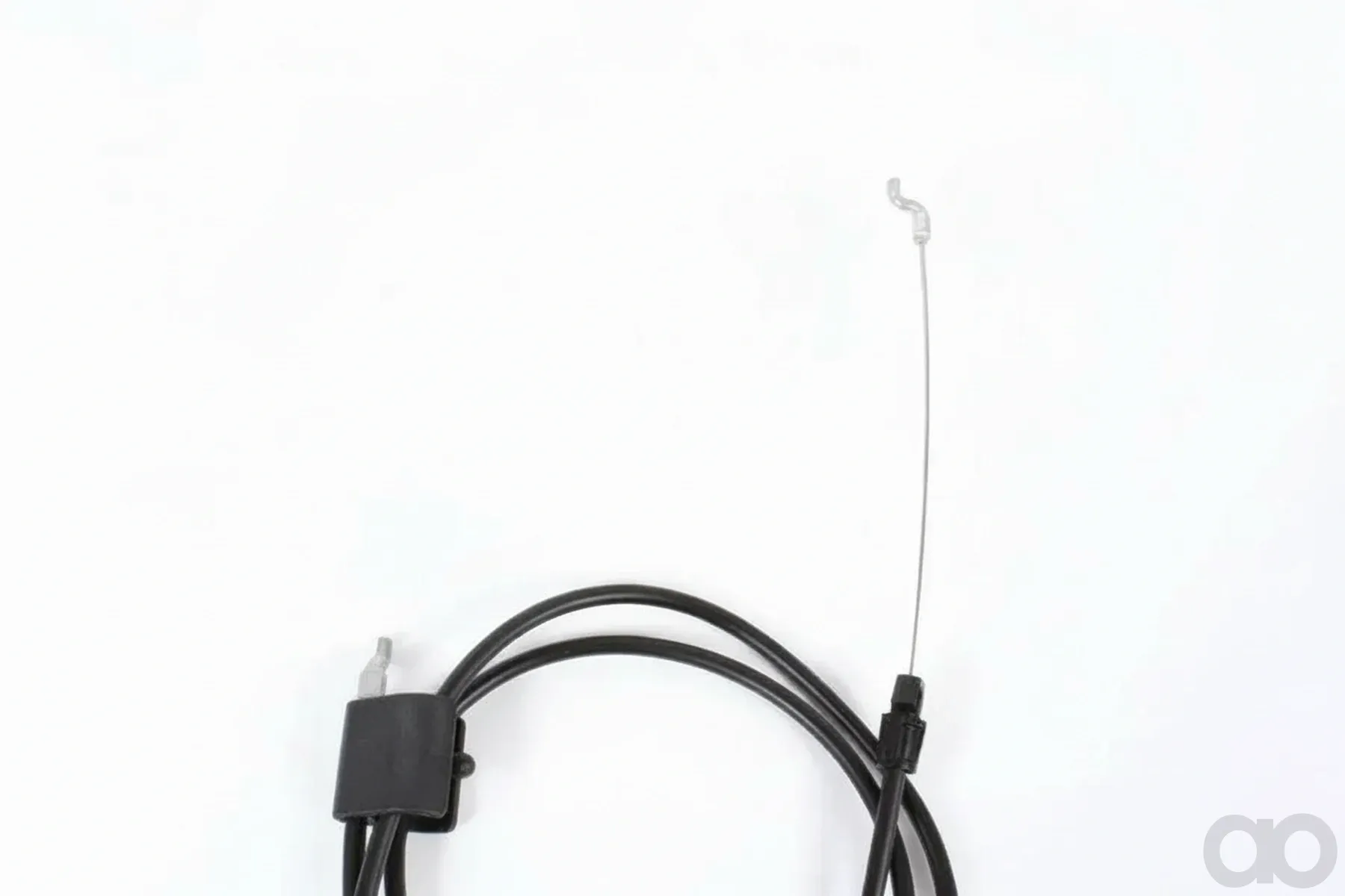 Husqvarna - 532183473 - Motor Control Cable