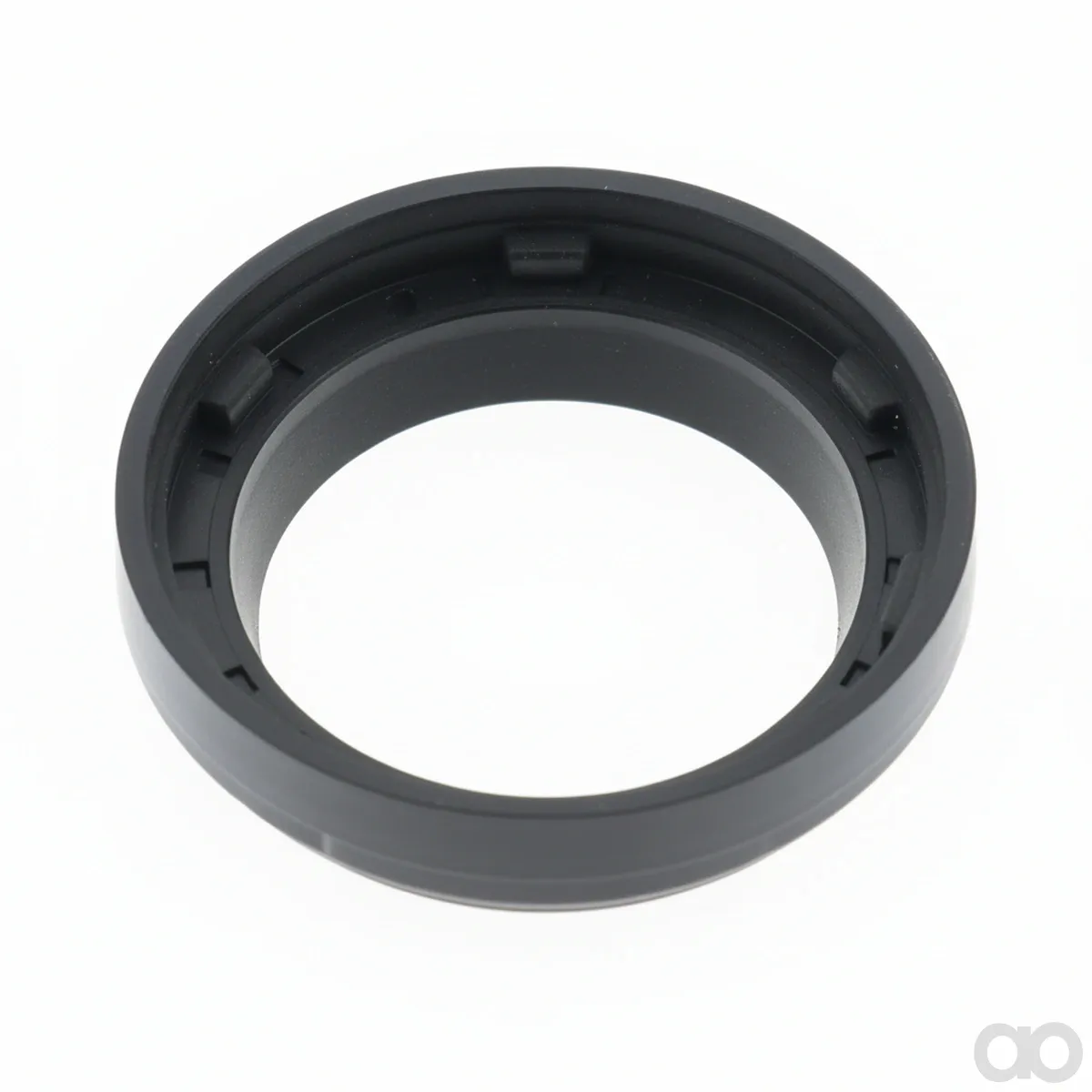Husqvarna - 532184172 - Gasket