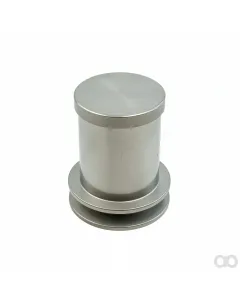 Husqvarna - 532184632 - Blade Support