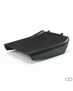 Husqvarna - 532185582 - Deflector