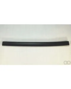 Husqvarna - 532186362 - Handle Cover Husqvarna R145