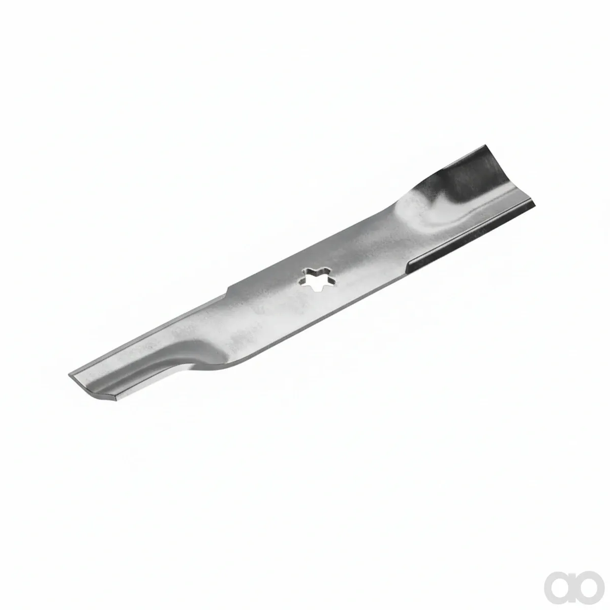 Husqvarna - 532186388 - Blade