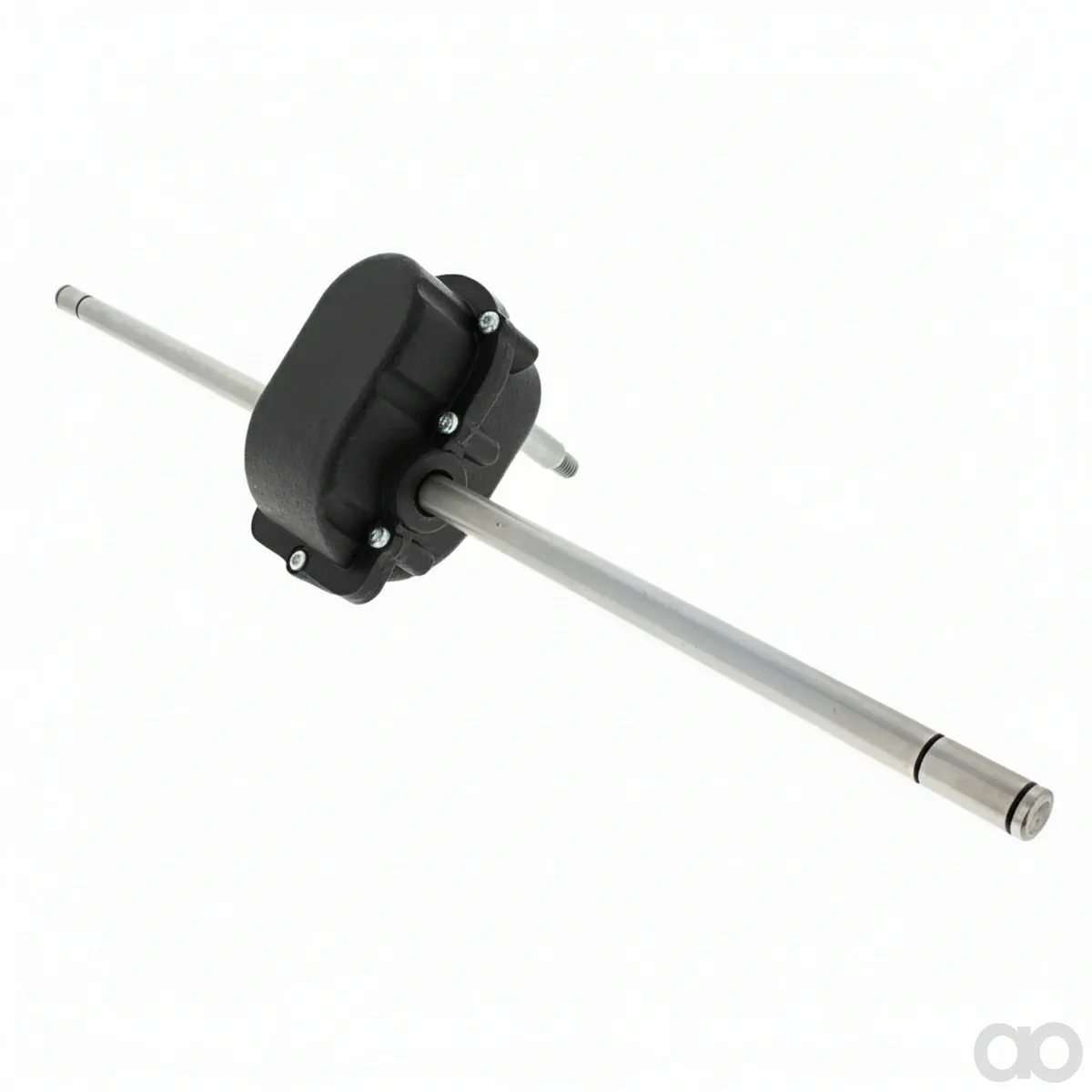 Husqvarna - 532188294 - Drive R152SVB Husqvarna