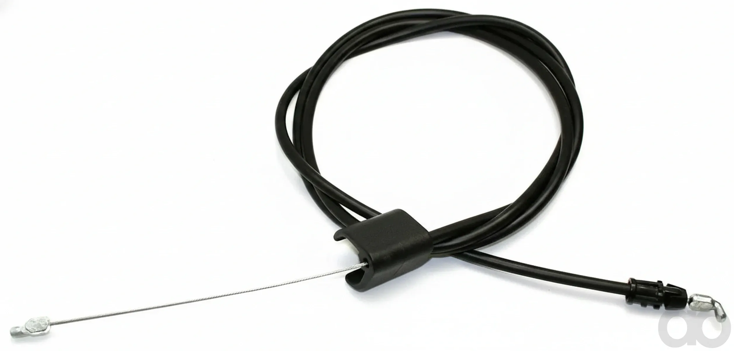 Husqvarna - 532191221 - Cable
