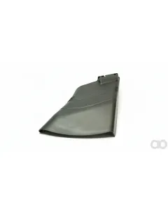 Husqvarna - 532192572 - Cover Side Discharge Husqvarna 38"