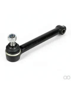 Husqvarna - 532192757 - Rod