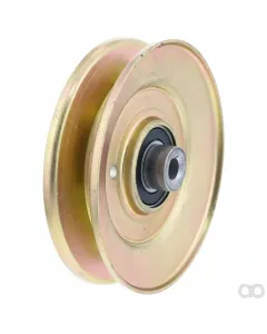 Husqvarna - 532193195 - Pulley