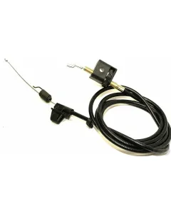 Husqvarna - 532193480 - Bowden Cable