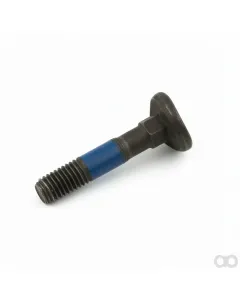 Husqvarna - 532194031 - Fastening