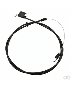 Husqvarna - 532194653 - Adjustment