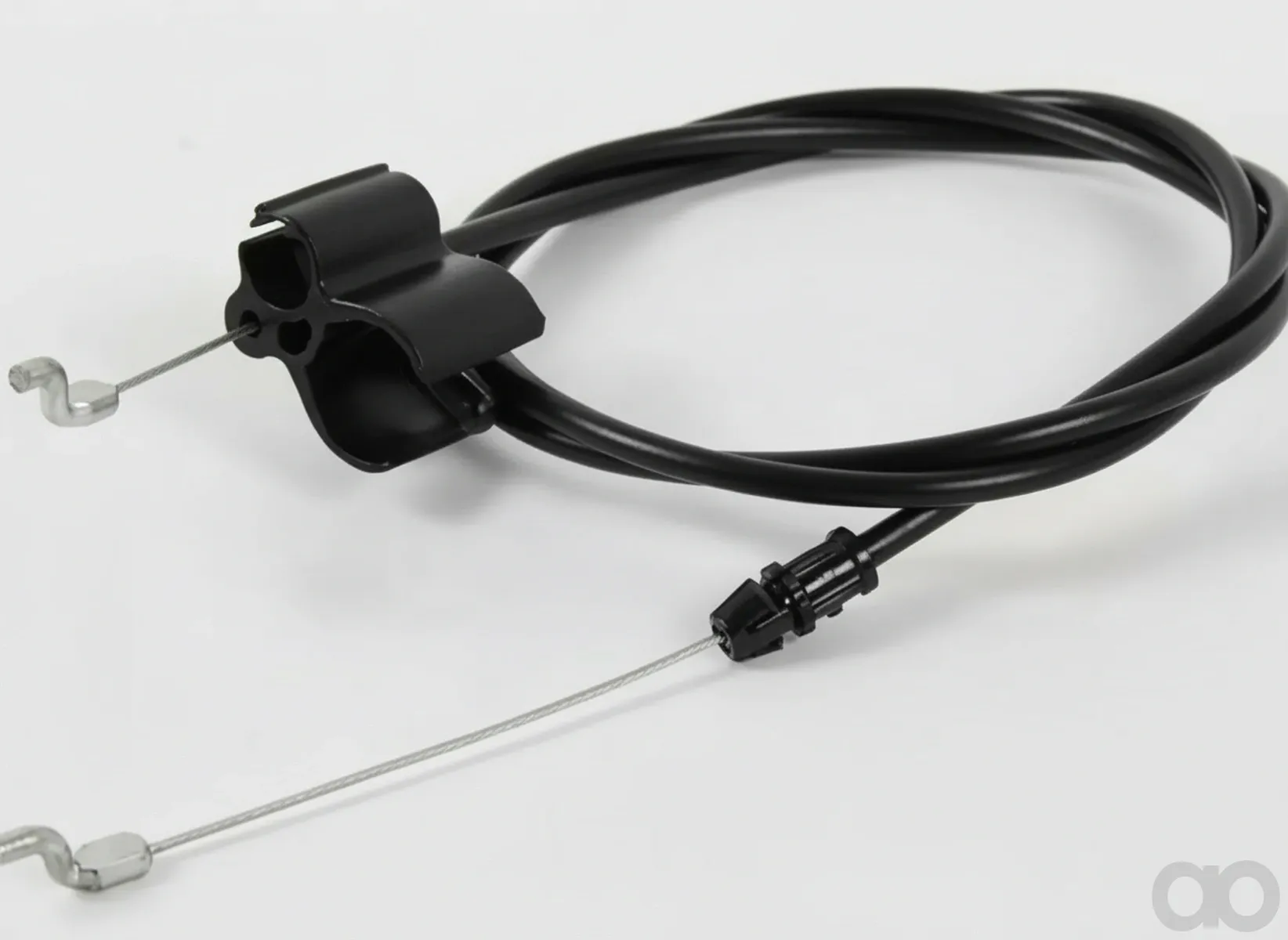Husqvarna - 532196577 - Steering Control