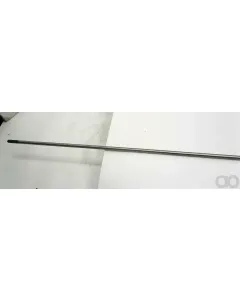 Husqvarna - 532196784 - Cable