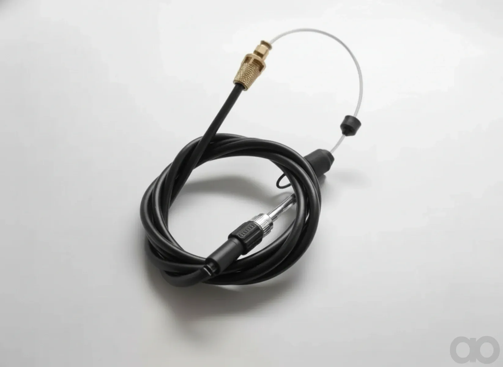 Husqvarna - 532197011 - Cable