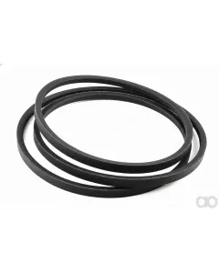 Husqvarna - 532197253 - Belt