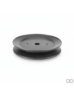 Husqvarna - 532198145 - Pulley
