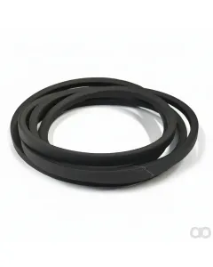 Husqvarna - 532199157 - Belt