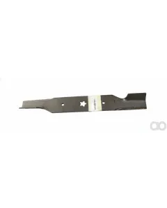 Husqvarna - 532199243 - Lawn Mower Blade 45cm