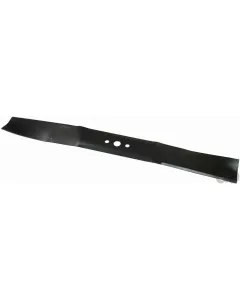 Husqvarna - 532199379 - Combination Mulching Blade