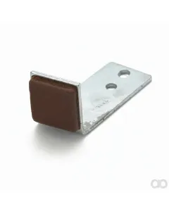 Husqvarna - 532199478 - Arm