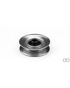Husqvarna - 532199534 - Pulley