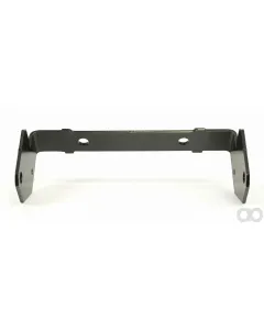 Husqvarna - 532199978 - Support Tie Rods Front