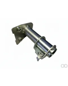 Husqvarna - 532401246 - Clutch CTH126