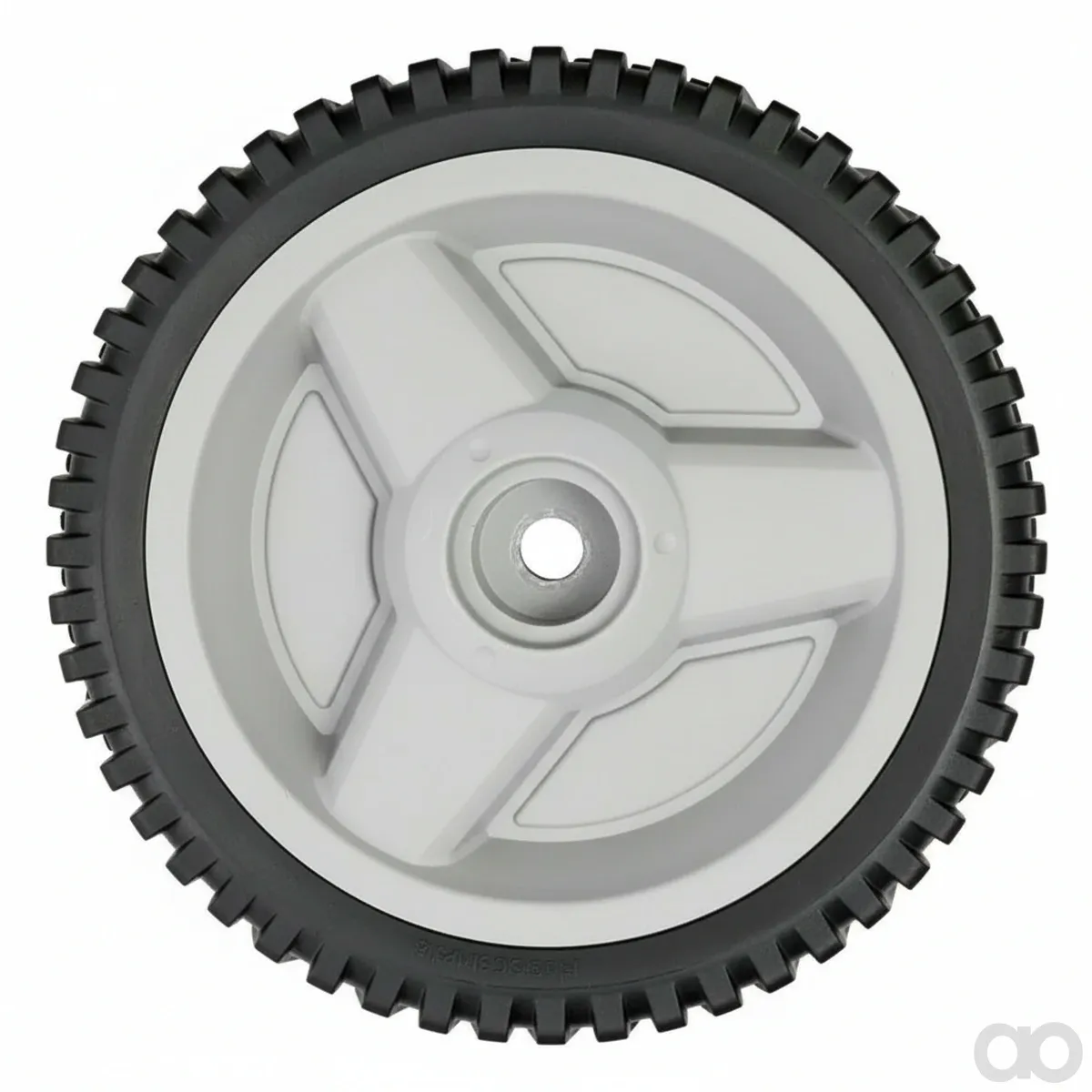 Husqvarna - 532401274 - Running Wheel