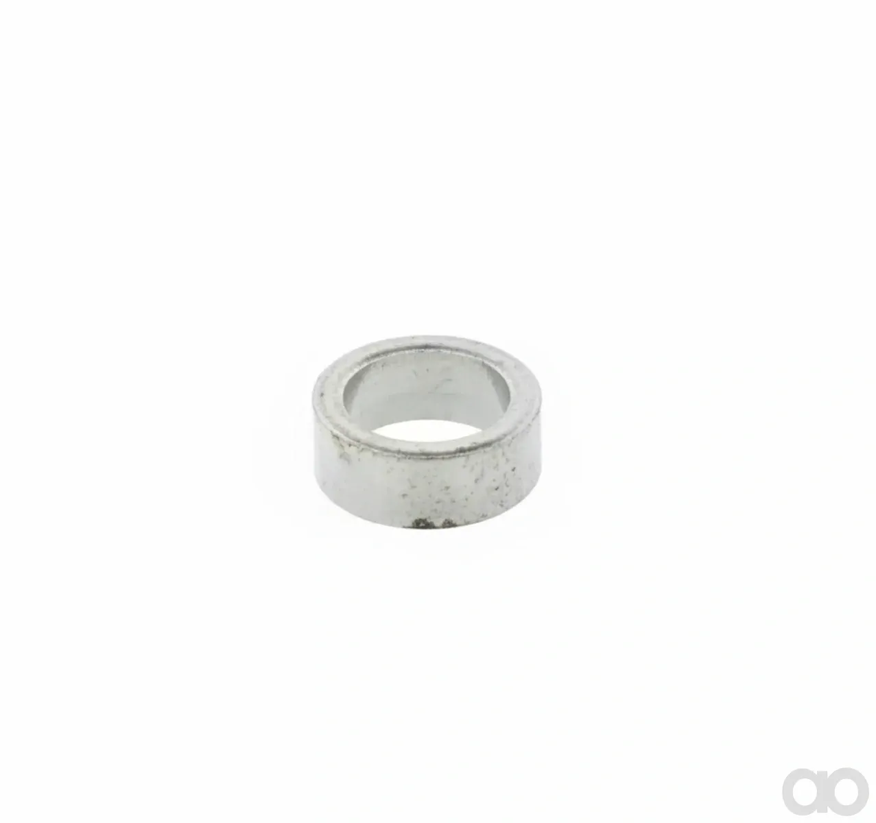 Husqvarna - 532402652 - Axle