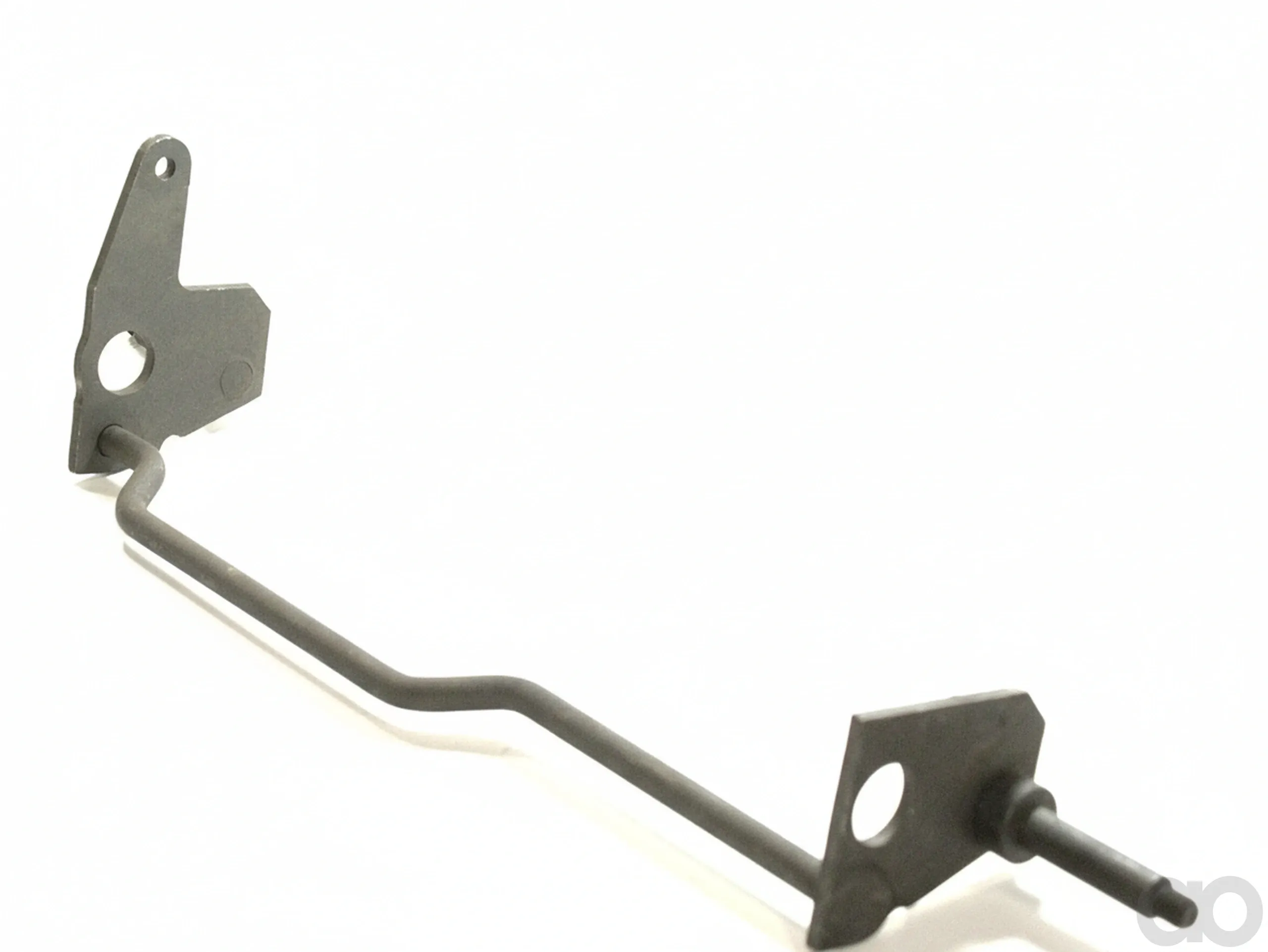Husqvarna - 532403102 - Axle