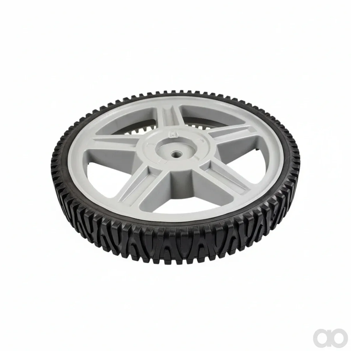 Husqvarna - 532403122 - Rear Wheel
