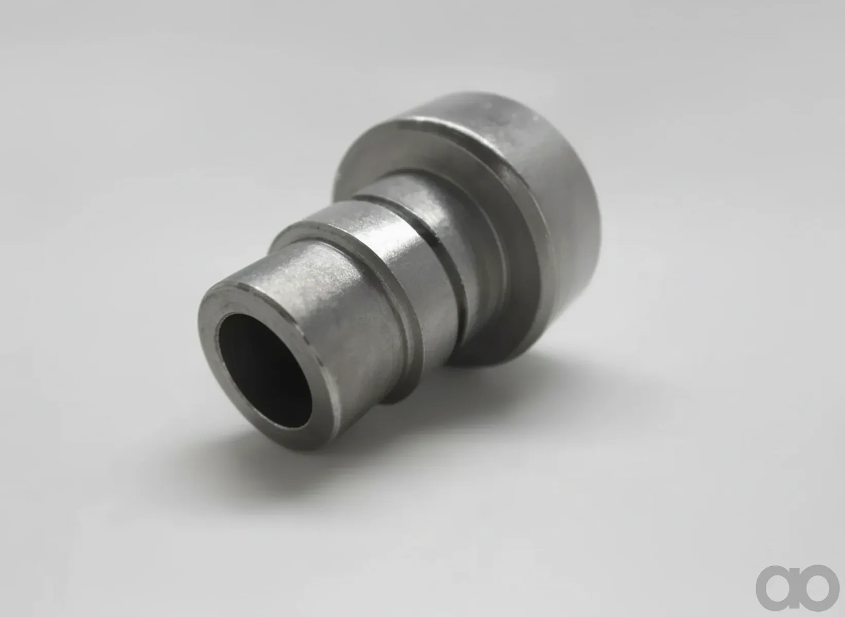 Husqvarna - 532404838 - Transmission Bearing Rear Drive McCulloch Husqvarna