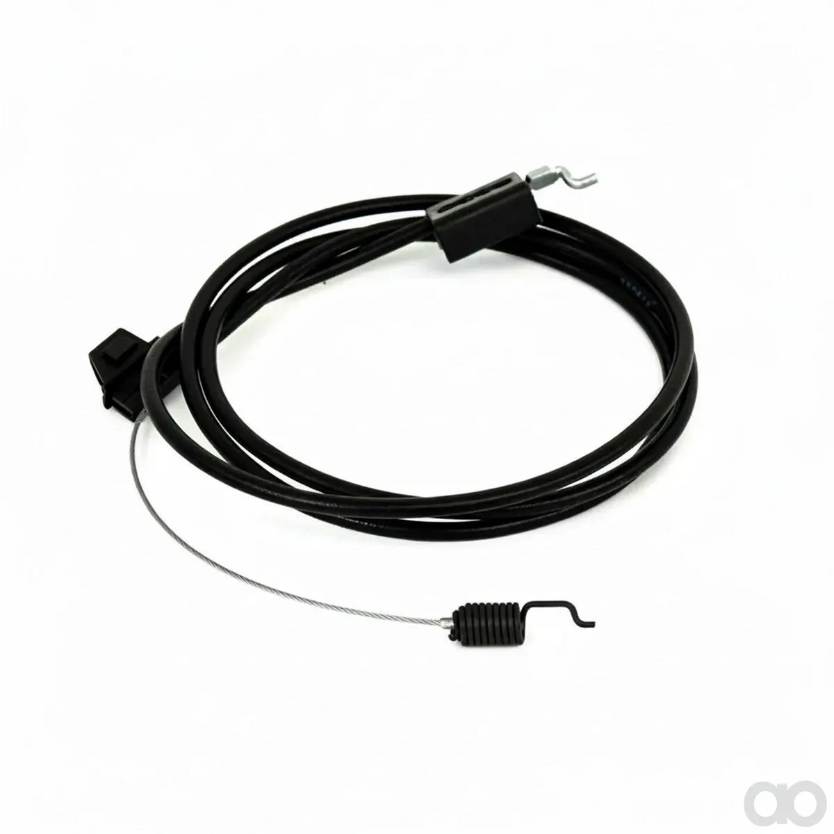 Husqvarna - 532405995 - Cable