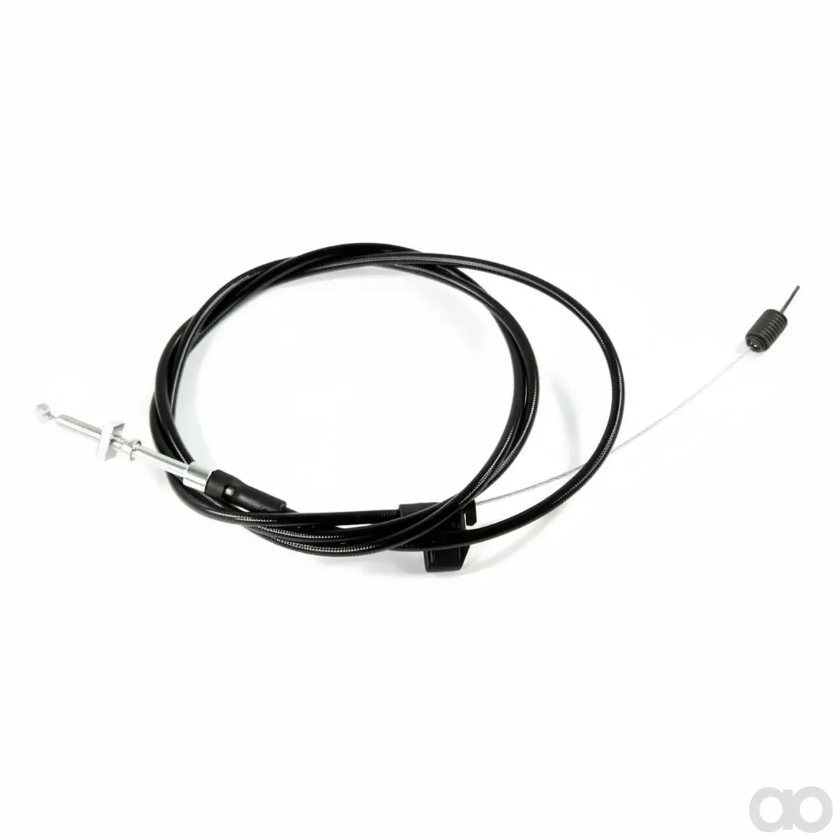 Husqvarna - 532406259 - Bowden Cable