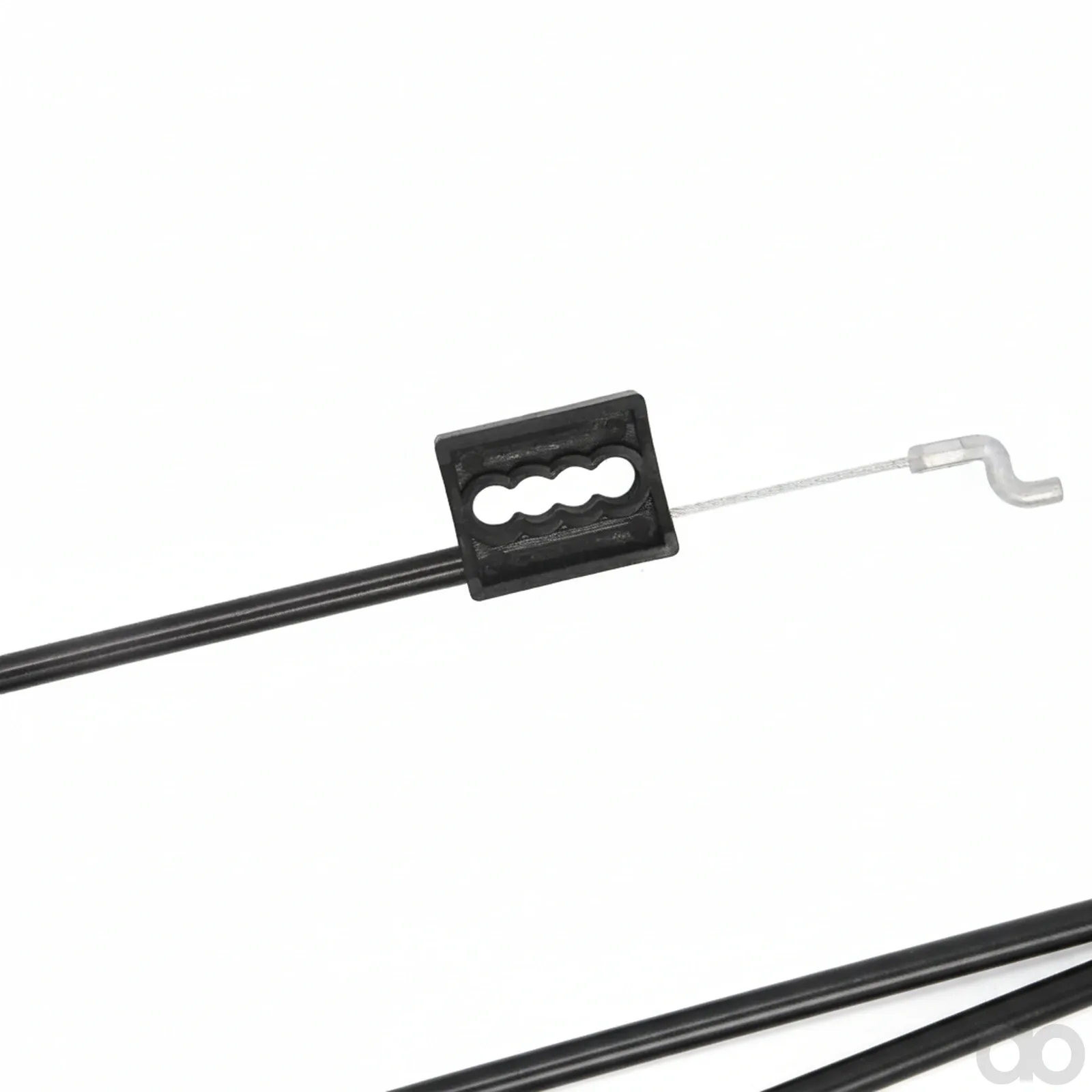 Husqvarna - 532407816 - Cable