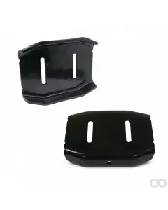 Husqvarna - 532407834 - Plate