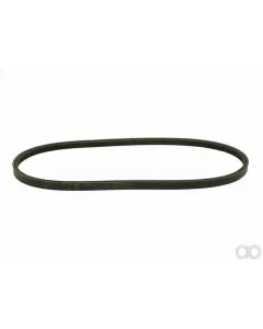 Husqvarna - 532408019 - V-Belt