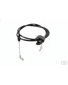 Husqvarna - 532408047 - Cable