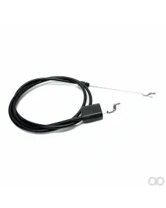 Husqvarna - 532408885 - Engine Control Cable