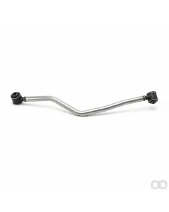 Husqvarna - 532409599 - Crank Left