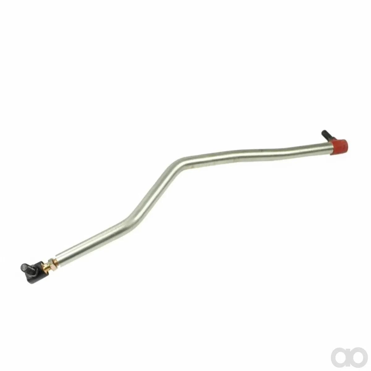 Husqvarna - 532409600 - Draglink RH