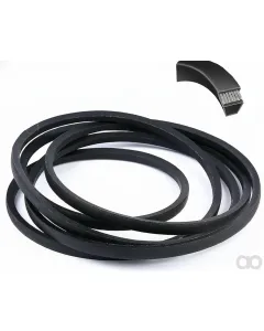 Husqvarna - 532413592 - Belt