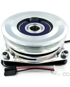 Husqvarna - 532414336 - Blade Clutch Ogura 15772