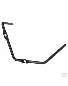 Husqvarna - 532416910 - Belt Guard