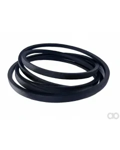 Husqvarna - 532419271 - V-Belt CTH 126