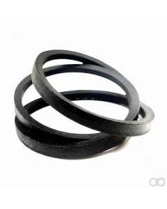 Husqvarna - 532419744 - V-Belt