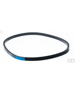 Husqvarna - 532419888 - V-Belt
