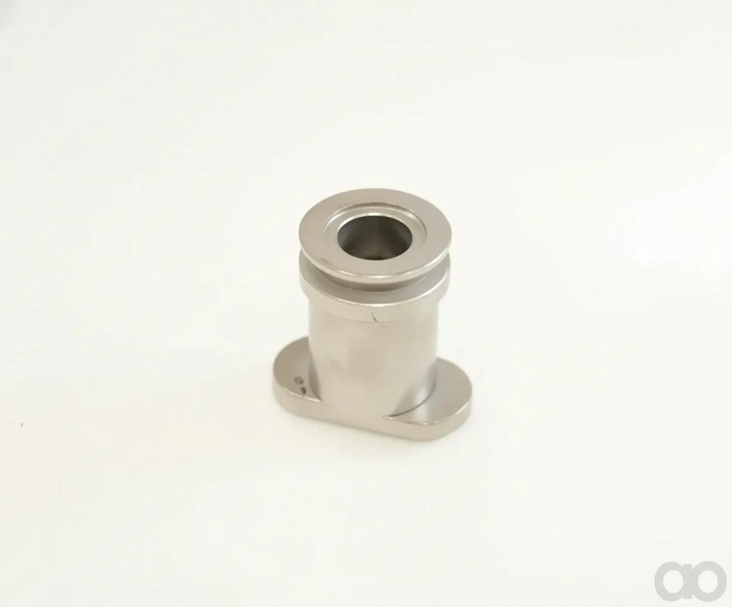Husqvarna - 532421176 - Adapter
