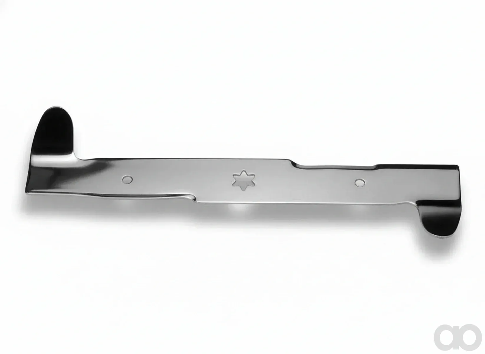 Husqvarna - 532426322 - Blade